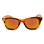 Lunettes de soleil Femme Italia Independent 0090V (ø 52 mm) (ø 52 mm) 39,99 €