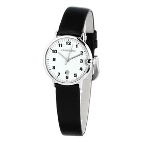 Montre Femme Chronotech CT7325L 38,99 €