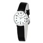 Montre Femme Chronotech CT7325L 38,99 €