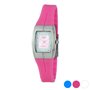 Montre Femme Justina 21814 (Ø 23 mm) 33,99 €