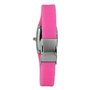 Montre Femme Justina 21814 (Ø 23 mm) 33,99 €