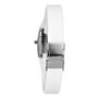 Montre Femme Justina 21814 (Ø 23 mm) 33,99 €