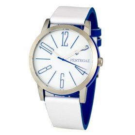 Montre Homme Pertegaz (41 mm) 40,99 €