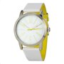 Montre Homme Pertegaz (41 mm) 40,99 €