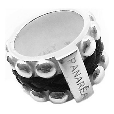 Bague Femme Panarea 65,99 €