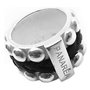 Bague Femme Panarea 65,99 €