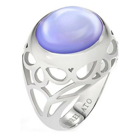 Bague Femme Morellato SADY1001 39,99 €