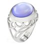 Bague Femme Morellato SADY1001 39,99 €