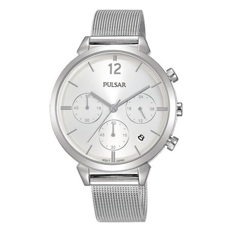 Montre Femme Pulsar PT3943X1 77,99 €