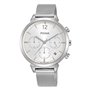 Montre Femme Pulsar PT3943X1 77,99 €