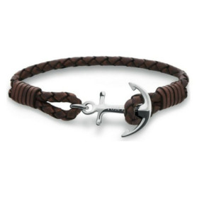 Bracelet Unisexe Tom Hope TM021 18 cm 43,99 €