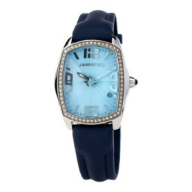 Montre Femme Chronotech CT7588LS-03 (Ø 35 mm) 48,99 €