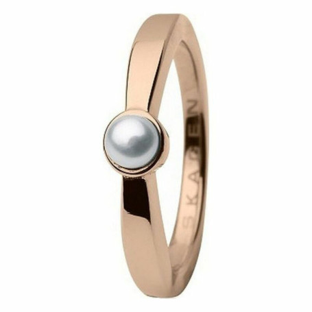 Bague Femme Skagen JRSR032SS 20,99 €