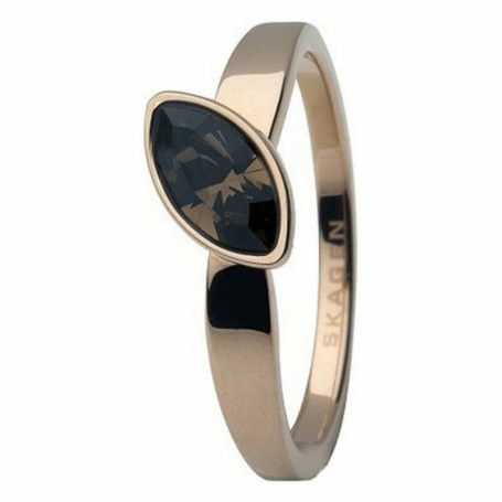 Bague Femme Skagen JRSR034SS 20,99 €