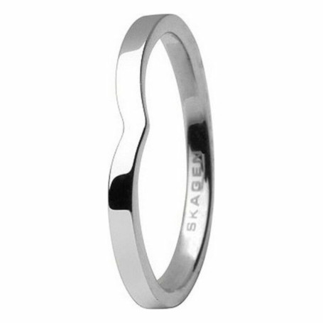 Bague Femme Skagen JRSS028SS 20,99 €