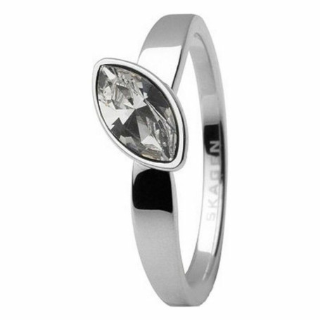 Bague Femme Skagen JRSS034SS 20,99 €