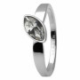 Bague Femme Skagen JRSS034SS 20,99 €