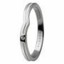 Bague Femme Skagen JRSW018SS 20,99 €