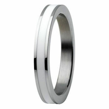 Bague Femme Skagen JRSW036SS 20,99 €