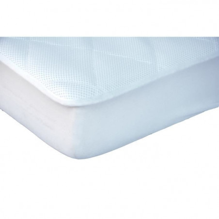 DOUXNID NOVA Surmatelas Alese - Pour Lit 70x140 Cm 59,99 €