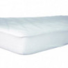 DOUXNID NOVA Surmatelas Alese - Pour Lit 70x140 Cm 59,99 €