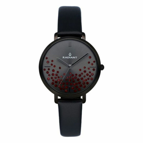 Montre Femme Radiant RA525605 (Ø 36 mm) 52,99 €