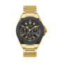 Montre Homme Guess W1305G2 (Ø 45 mm) 139,99 €