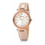 Montre Femme Folli Follie WF16R028SPB 109,99 €