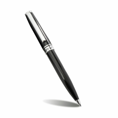 Crayon Pertegaz PGZ02 Noir 18,99 €