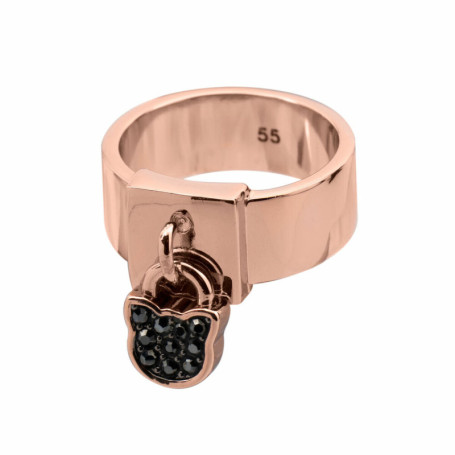 Bague Femme Karl Lagerfeld 5512317 42,99 €