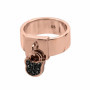 Bague Femme Karl Lagerfeld 5512317 42,99 €