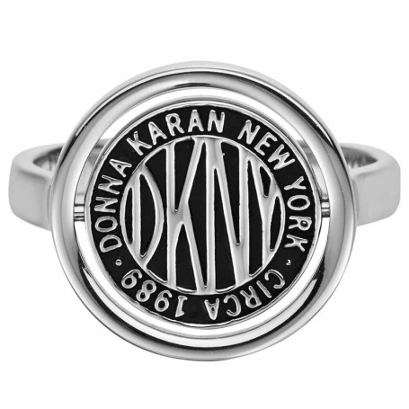 Bague Femme DKNY 5520035 35,99 €