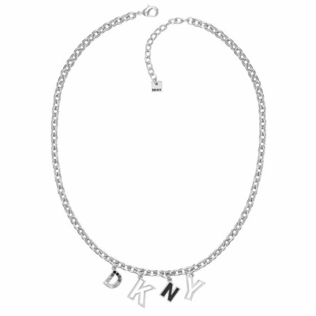 Collier Femme DKNY 5520043 74,99 €