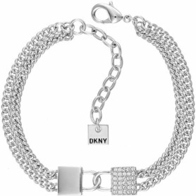 Bracelet Femme DKNY 5520115 59,99 €