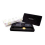 Montre Homme Welder WRK2001 (Ø 48 mm) 109,99 €