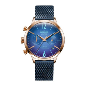 Montre Femme Welder WWRC631 (ø 38 mm) 109,99 €