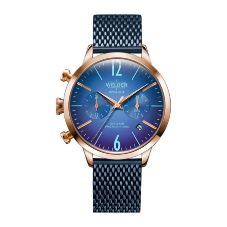 Montre Femme Welder WWRC631 (ø 38 mm) 109,99 €