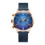 Montre Femme Welder WWRC631 (ø 38 mm) 109,99 €