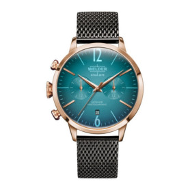 Montre Femme Welder WWRC812 (Ø 42 mm) 109,99 €