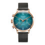 Montre Femme Welder WWRC812 (Ø 42 mm) 109,99 €