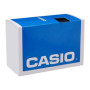 Montre Unisexe Casio F91-WM-7A (Ø 32 mm) 46,99 €