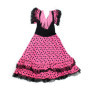 Robe Flamenco VS-NFLP-LN10 24,99 €