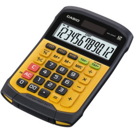 Calculatrice Casio WM-320MT 39,99 €