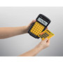 Calculatrice Casio WM-320MT 39,99 €