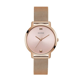 Montre Femme Guess GW0243L3 (Ø 40 mm) 109,99 €