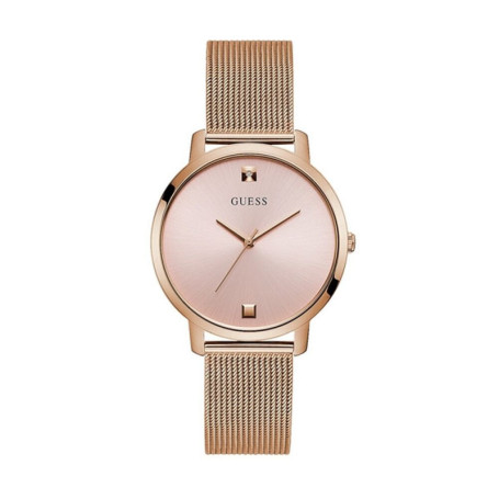 Montre Femme Guess GW0243L3 (Ø 40 mm) 109,99 €