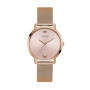 Montre Femme Guess GW0243L3 (Ø 40 mm) 109,99 €