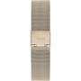 Montre Femme Guess GW0243L3 (Ø 40 mm) 109,99 €