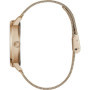 Montre Femme Guess GW0243L3 (Ø 40 mm) 109,99 €