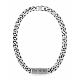 Collier Homme Guess UMN70002 (45 cm) 48,99 €